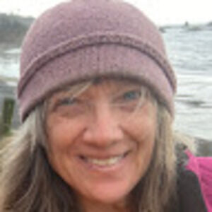 Meet your Posher, Ann